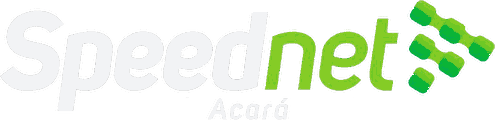 Speednet